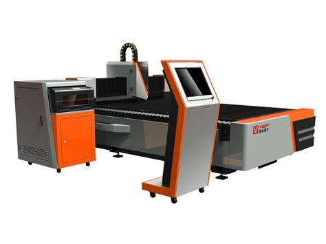 sheet metal cutting cnc laser machine exporter|laser metal cutting machine price.